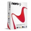 Náhled programu Nero 9 plná verze zdarma. Download Nero 9 plná verze zdarma